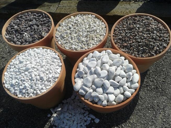 Worki z piaskiem 25kg Olszewnica