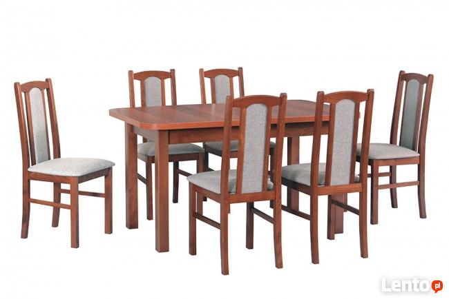 Stoły kuchenne - jeszcze taniej !