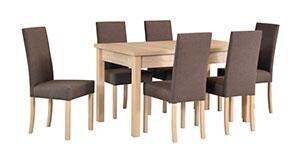 Stoły kuchenne - jeszcze taniej !