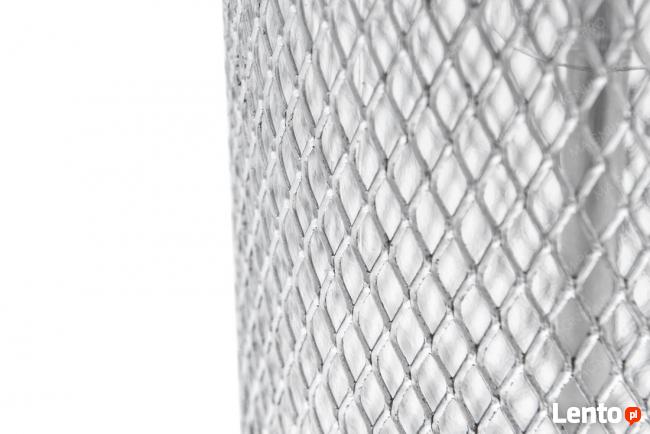 Saturator syfon do wody sodowej w stylu retro 1L + naboje