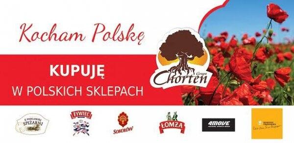 Zatrudnię ekspedientkę Marketu Spożywczego Chorten Plażowa