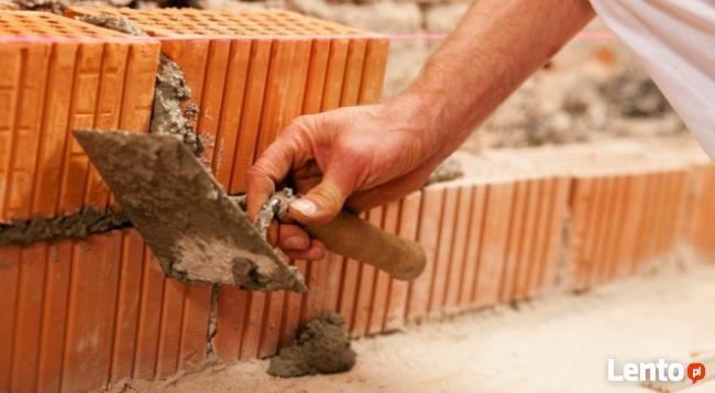 Legalna Praca w Niemczech!