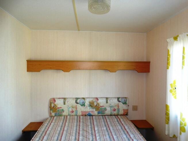 DOMEK HOLENDERSKI LETNISKOWY KEMPINGOWY NOWY SACZ 3 sypial.