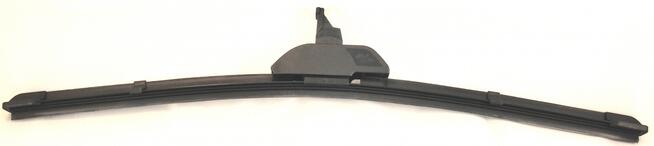 Wycieraczki wszystkie marki polski producent super jakość!