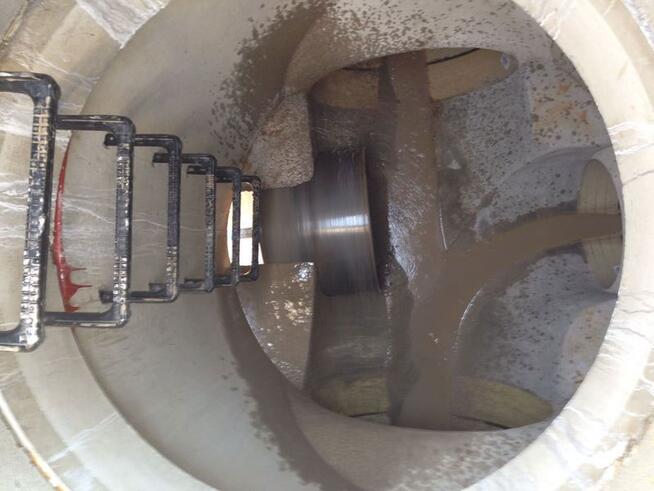 Najtaniej!!!Wiercenie otworów Zaufaj Profesjonalistom