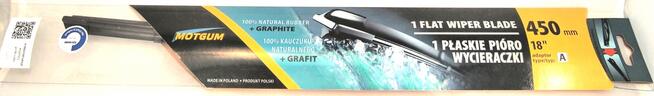 Wycieraczki wszystkie marki polski producent super jakość!