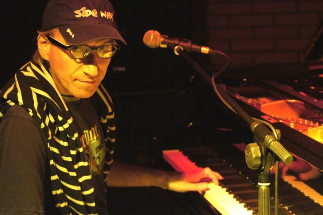 Oprawa muzyczna ślubu kościelnego i cywilnego