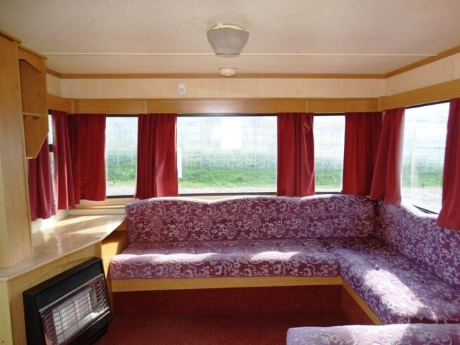 DOMEK HOLENDERSKI LETNISKOWY KEMPINGOWY NOWY SACZ 3 sypial.