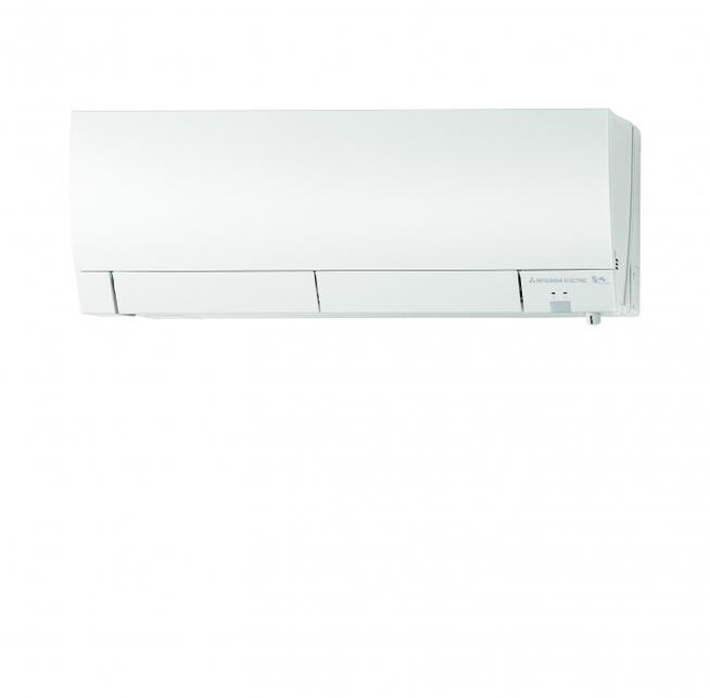 Klimatyzacja Piaseczno - KLIMA SOLUTION