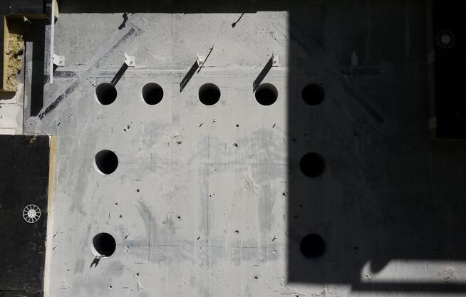 Najtaniej!!!Wiercenie otworów Zaufaj Profesjonalistom