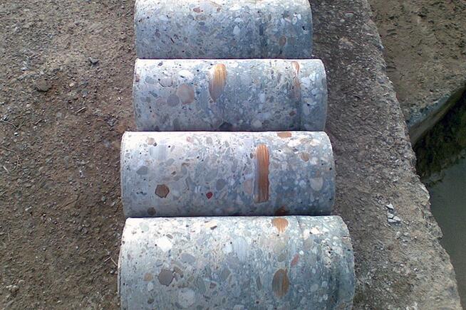 Najtaniej!!!Wiercenie otworów Zaufaj Profesjonalistom