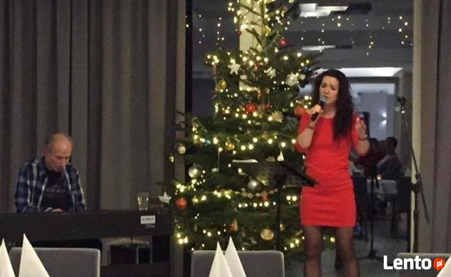 Oprawa muzyczna ślubu kościelnego i cywilnego