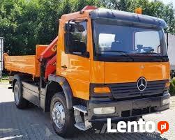 Piach zasypkowy, zasypowy, kopalniak, zasypka, piasek