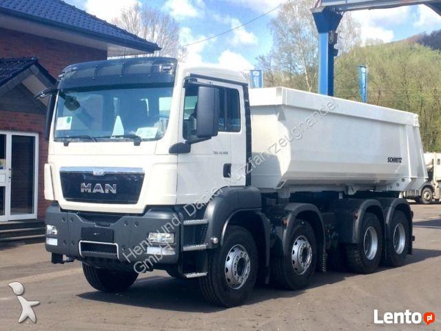 Piach zasypkowy, zasypowy, kopalniak, zasypka, piasek