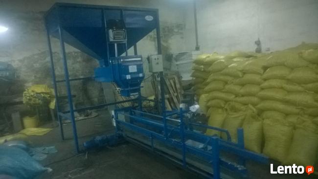 wagoworkownica.wagopakowarka