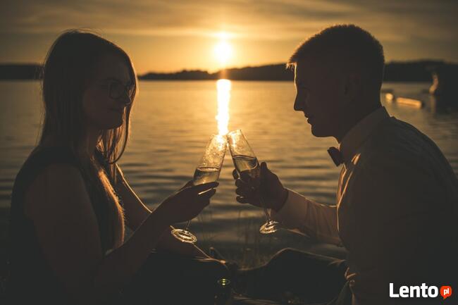 Fotografia Ślubna-Jarosław Stankiewicz