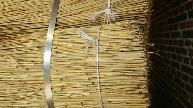 TRZCINA DACHOWA DACHÓWKA NAJWYŻSZA JAKOŚĆ