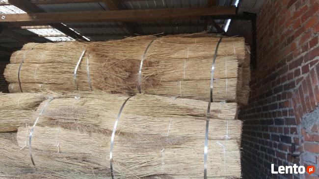 TRZCINA DACHOWA DACHÓWKA NAJWYŻSZA JAKOŚĆ