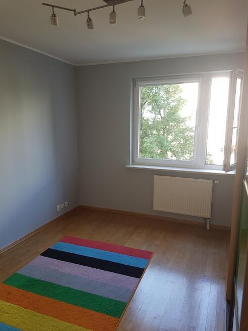 wynajmę mieszkanie Warszawa, ul. Wolność 7, Wola