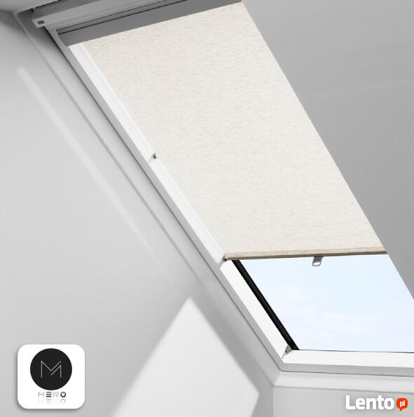 Rolety dzień noc, rolety łódź, plisy , Rolety łódź retkinia