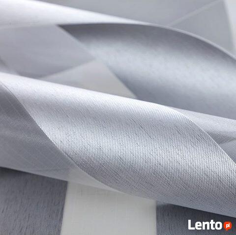 Rolety dzień noc, rolety łódź, plisy , Rolety łódź retkinia