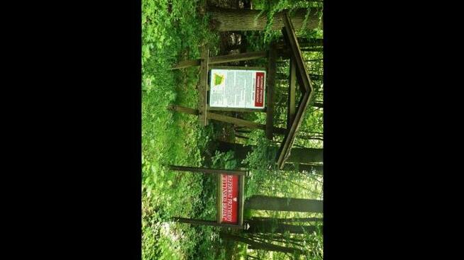 Sprzedam działkę budowlaną