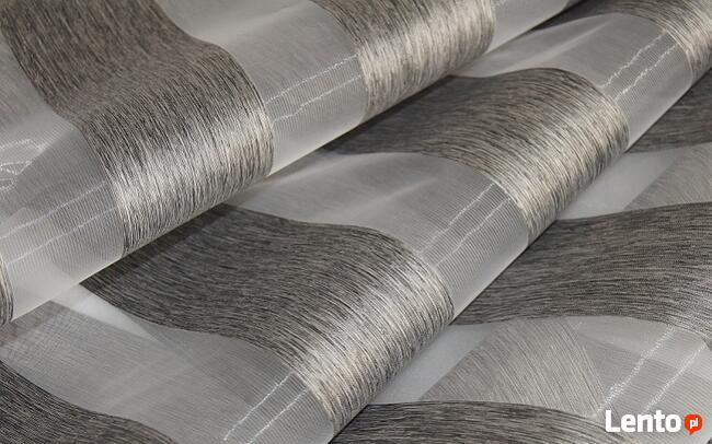 Rolety dzień noc, rolety łódź, plisy , Rolety łódź retkinia