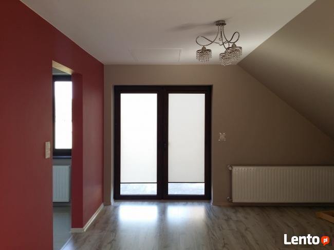 Rolety dzień noc, rolety łódź, plisy , Rolety łódź retkinia