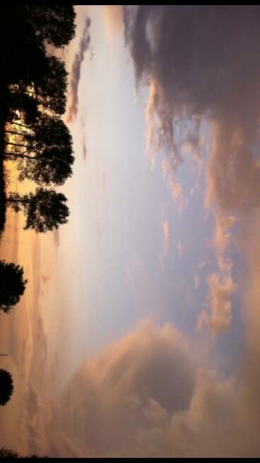 Sprzedam działkę budowlaną