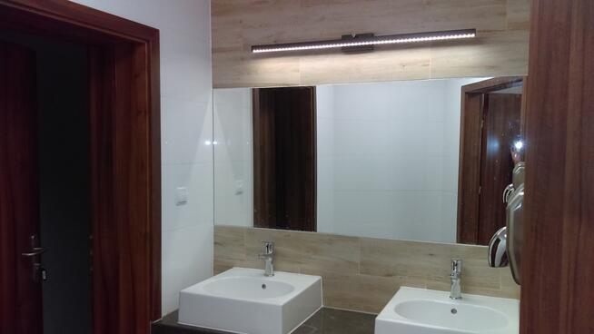 CITY OFFICE BIAŁYSTOK - LOKALE W CENTRUM