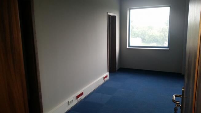 CITY OFFICE BIAŁYSTOK - LOKALE W CENTRUM