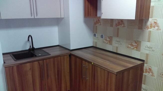 CITY OFFICE BIAŁYSTOK - LOKALE W CENTRUM