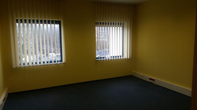 CITY OFFICE BIAŁYSTOK - LOKALE W CENTRUM