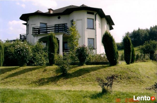 sprzedam dom kołaczyce, jasło, podkarpacie