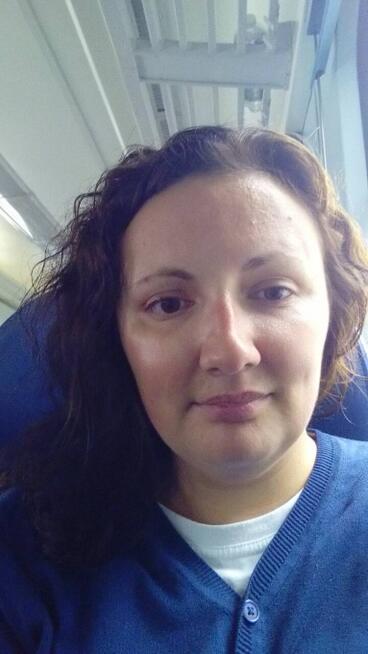 Archiwalne szuka pracy Warszawa