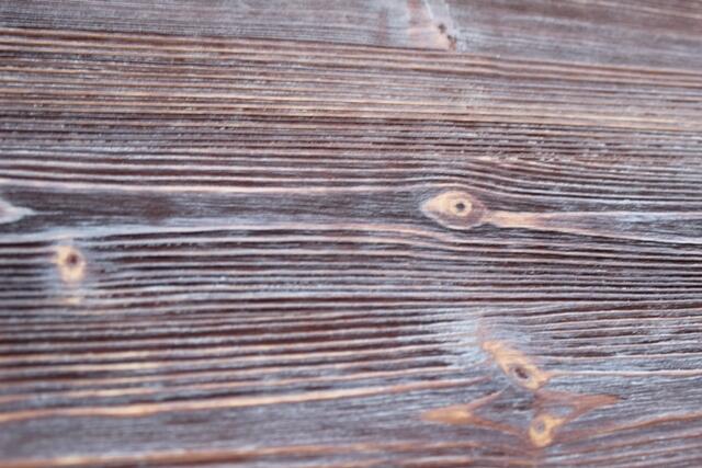 Stoly i stoliki pod wymiar