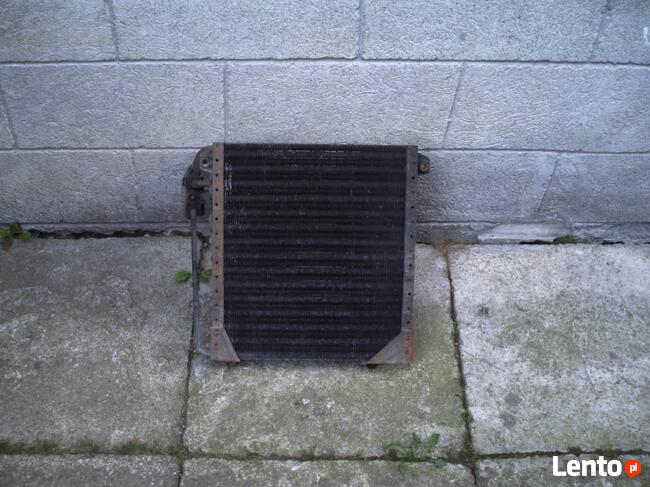 czesci chrysler voyager 84-95 r atrapa zderzaki drzwi szyby