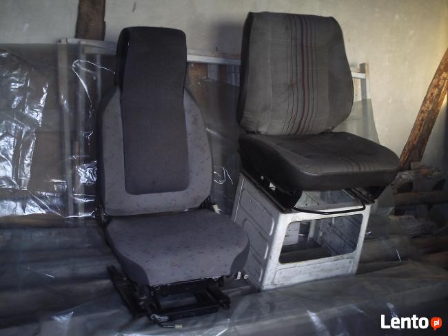 Magirus Deutz90M-5,3F,Iveco turbo Zeta65-12,65-9,50-9,częsci