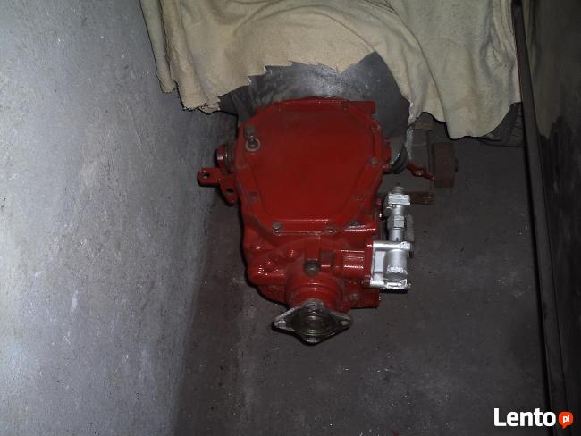 Magirus Deutz90M-5,3F,Iveco turbo Zeta65-12,65-9,50-9,częsci