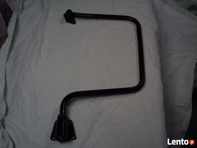 Magirus Deutz90M-5,3F,Iveco turbo Zeta65-12,65-9,50-9,częsci