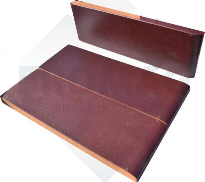 płytki Parapet okienne PARAPETNIKI parapetowe