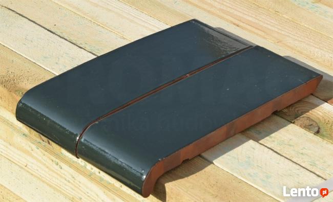 płytki Parapet okienne PARAPETNIKI parapetowe