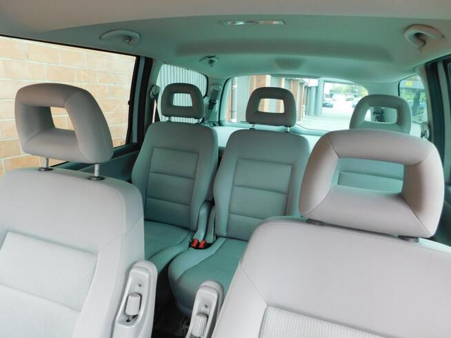 Przewóz osób, transfery, wesela, TAXI, Polska i zagranica