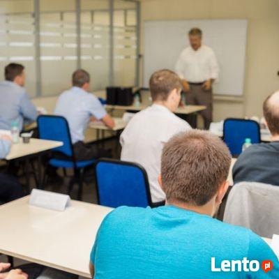 Kurs Ochroniarski Osób i Mienia Kurs Ochrony Kwalifikowany