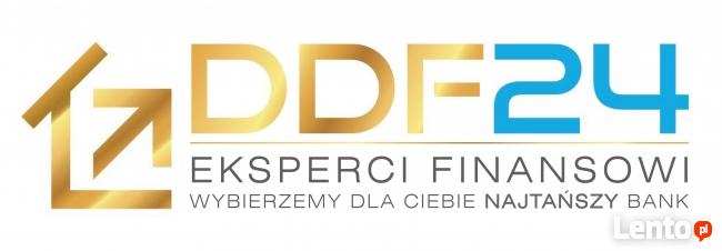 Kredyt Hipoteczny