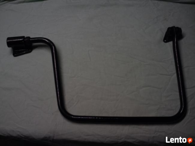 Iveco Magirus.Turbo Zeta częśći ,skrzynia b, drzwi, szyby