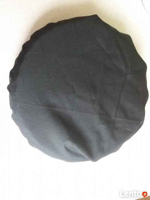 Pokrowiec ochraniacz na koła wózka HIT