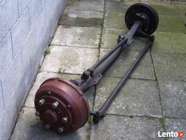 Iveco Magirus.Turbo Zeta częśći ,skrzynia b, drzwi, szyby