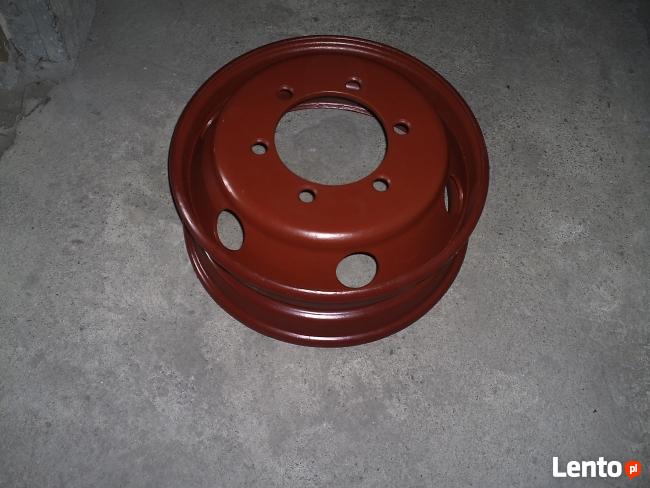 Iveco Magirus.Turbo Zeta częśći ,skrzynia b, drzwi, szyby