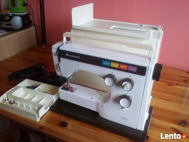 Naprawa i serwis maszyn do szycia - Szablony krawieckie